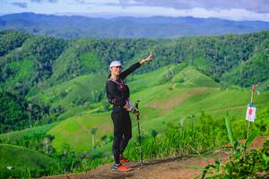 BIB: 
                            <button type="button" onclick="openModal(13345651)" class="btn btn-primary btn-sm float-right btn-popup" data-toggle="modal" data-target=".modal-high-quality">
                        <i class="fas fa-shopping-cart"></i> Add to Cart
                    </button>
                                            <button type="button" onclick="isThisMe(13345651, true)" class="btn btn-success btn-sm float-right btn-popup btn-isme hidden" data-toggle="tooltip" data-placement="bottom" title="นี่คือรูปของคุณใช่ไหม คลิกที่นี่เพื่อเอาเข้าอัลบั้ม">
                        <i class="fas fa-plus"></i> Add to album
                    </button>
                    <button type="button" onclick="isThisMe(13345651, false)" class="btn btn-warning btn-sm float-right btn-popup btn-isnotme hidden">
                        <i class="fas fa-ban"></i> Remove from album
                    </button>